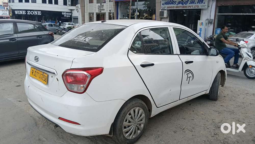 2018 Model Good Condition