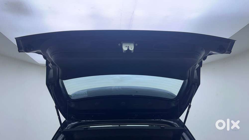 Hyundai Creta 1.5 S Petrol, 2023, Petrol