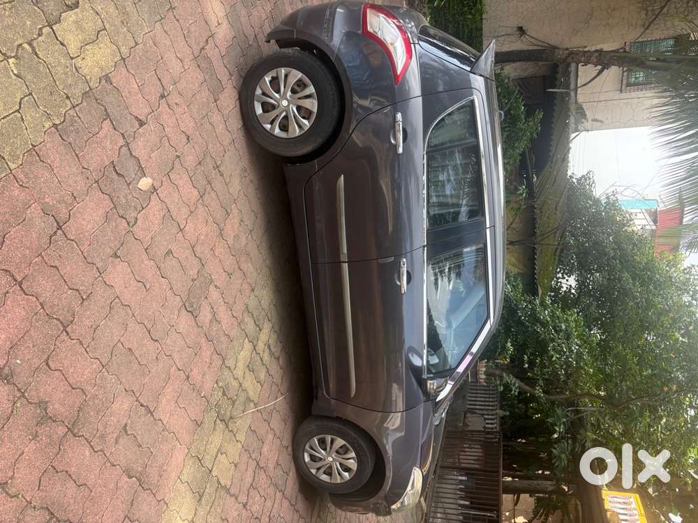 Swift Vxi Sell Car 2026 Model