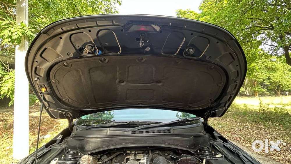 Kia Seltos Htk Plus At D, 2024, Diesel
