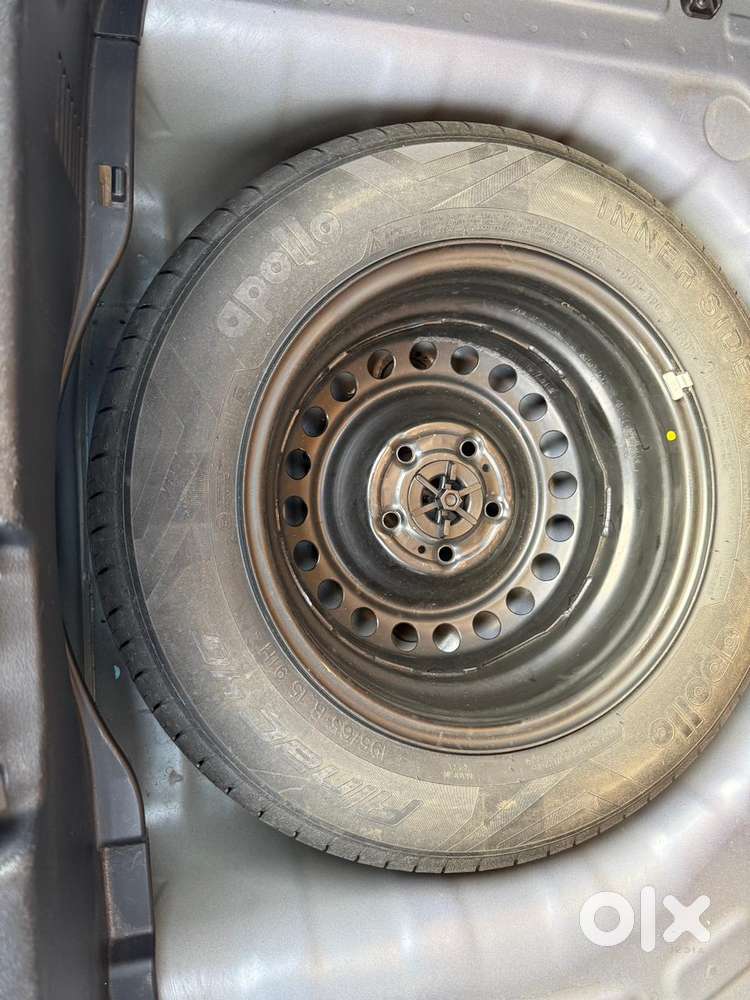 Hyundai Venue Sx Plus Turbo Dct, 2019, Petrol