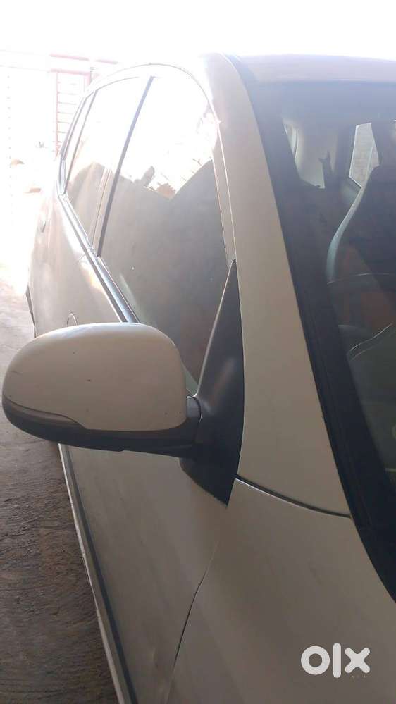Car I10 Good Conditon Car