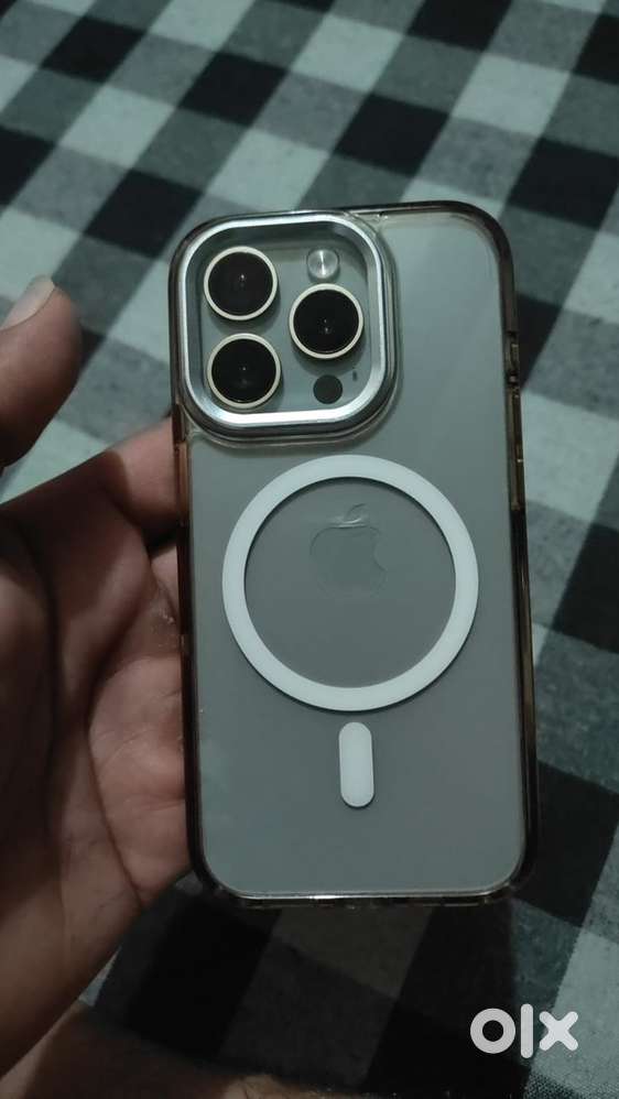 iphone 15 pro 128 gb