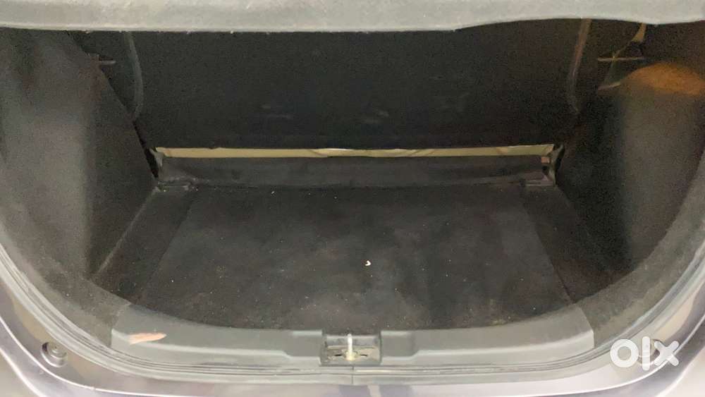 Honda Jazz Vx Cvt, 2021, Petrol