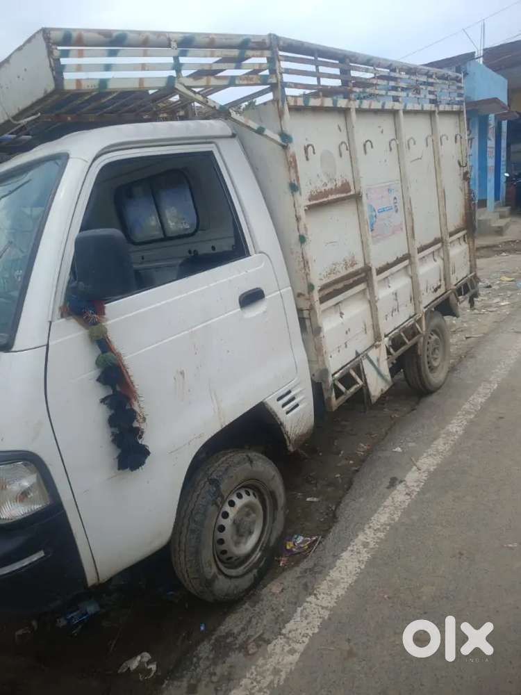 Maruti Suzuki Brezza 2020 Diesel 46000 Km Driven