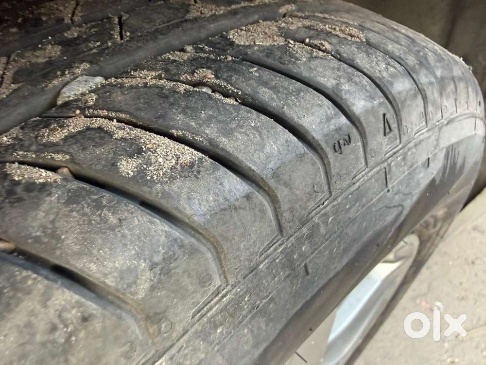 Honda Jazz 2012 Petrol Well Maintained