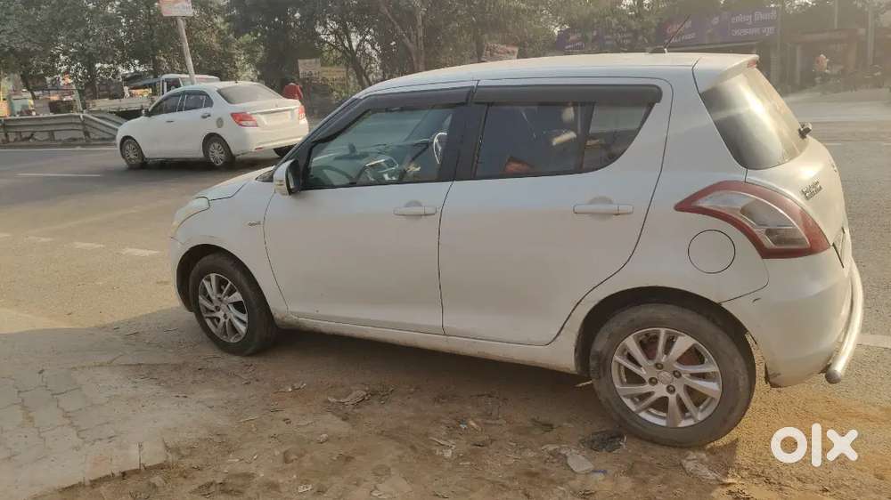 Koi Kaam Nhi Best Condisan