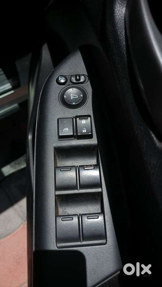 Honda Wr-v 1.5 Vx I-dtec, 2019, Diesel
