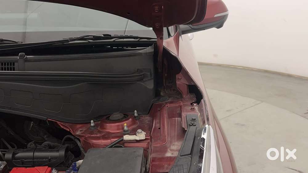 Kia Seltos Gtx Dct, 2022, Petrol