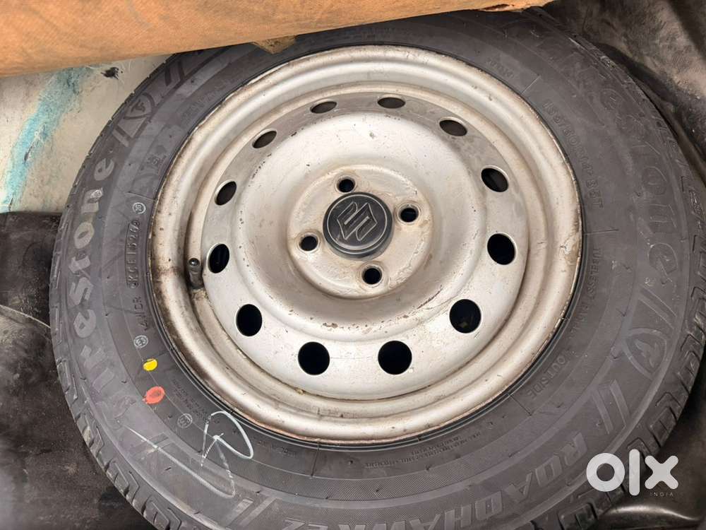 Maruti Suzuki Dzire 2017 Diesel 170000 Km Driven