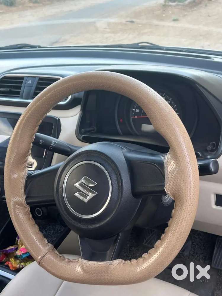 Maruti Suzuki Swift Dzire Tour 2024 Cng & Hybrids Good Condition