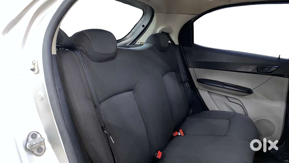 Tata Tiago Xm Diesel, 2018, Diesel