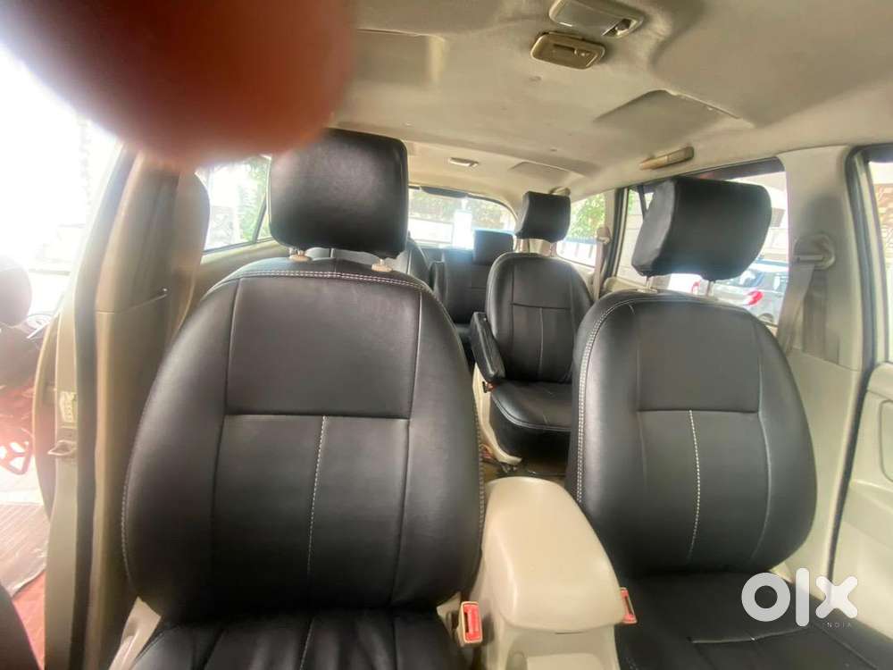Toyota Diesel Manual 2009