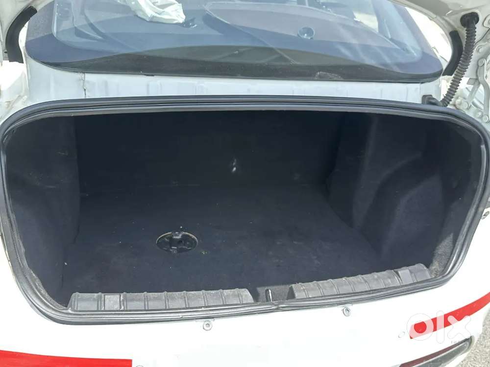 Tata Tigor Xt 2022