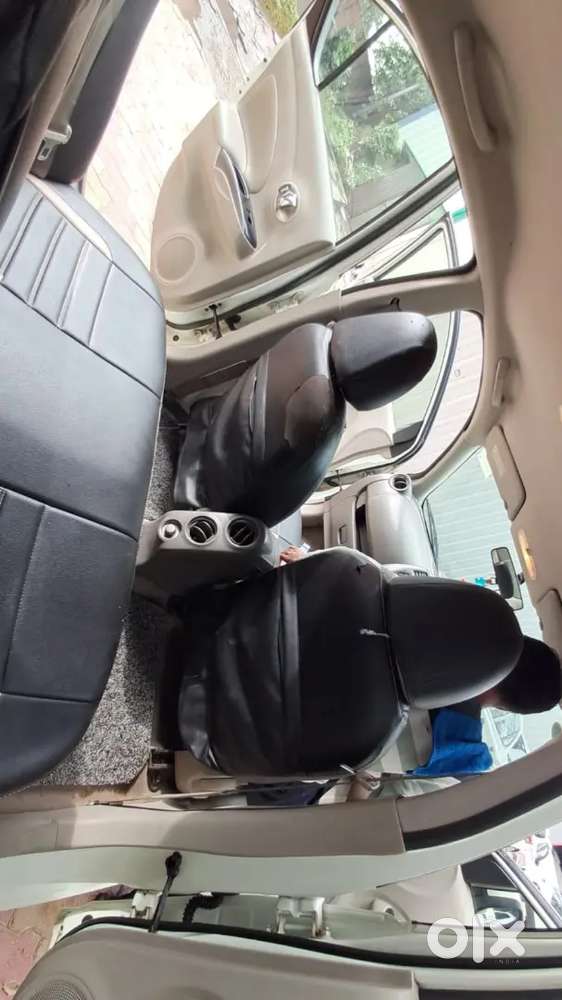 Renault Scala 1.5 Diesel 2014 Top Model
