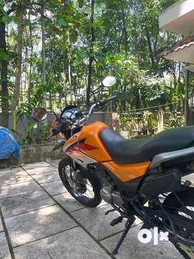Hero impulse olx hotsell