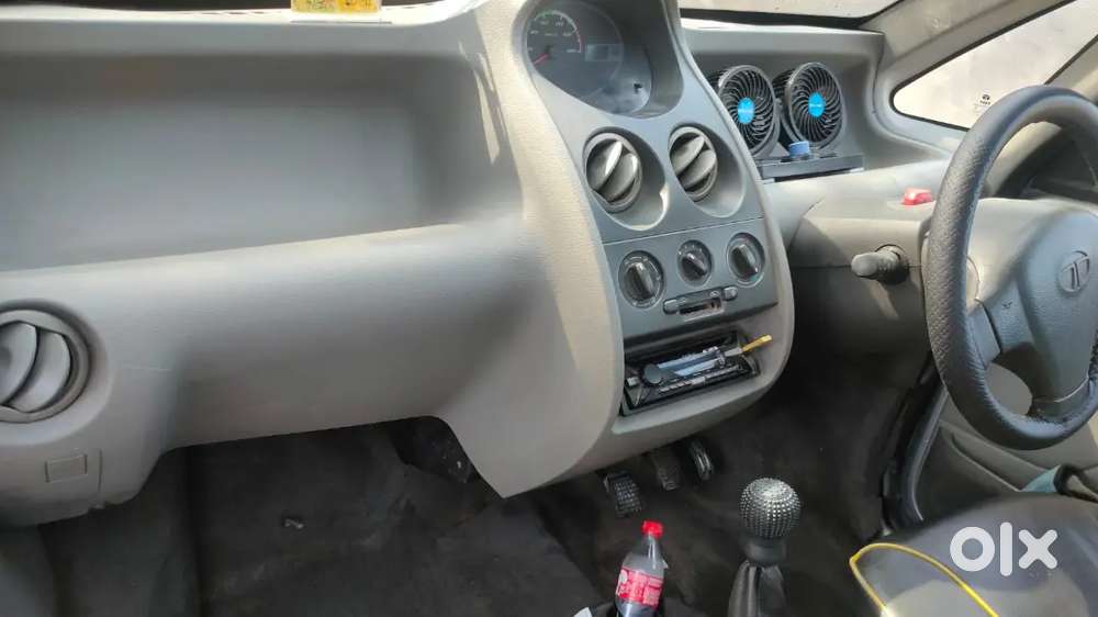 Tata Nano For Sale