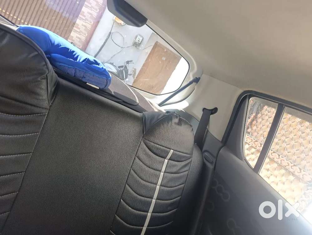 Maruti Suzuki Alto 2016 Bilkul Original Gadi Hai Koi Nhii Hai Gadi Me