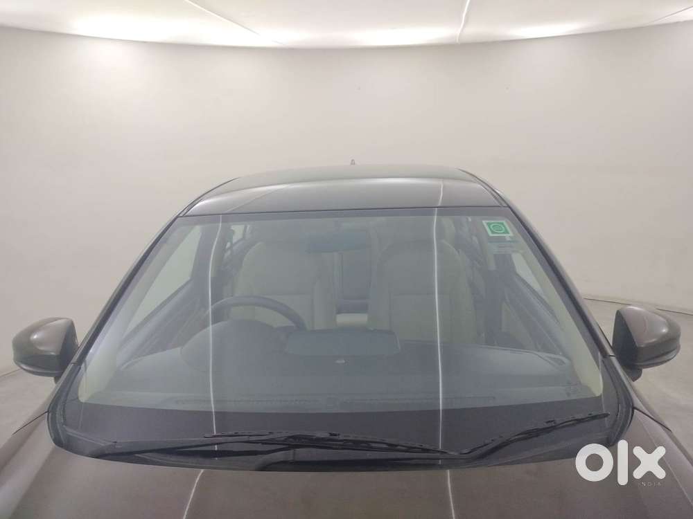 Honda Amaze [2021-2023] 1.2 Vx I-vtec Mt, 2022, Petrol