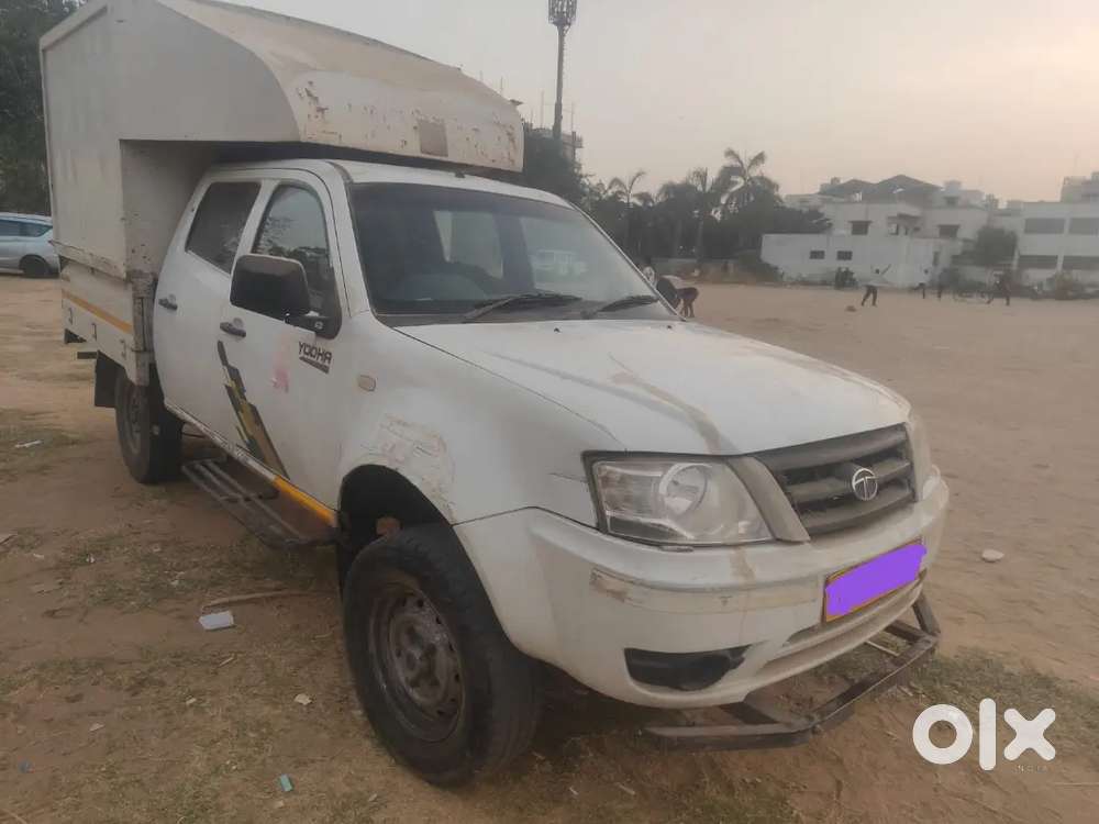 Tata Curvv 540000 Diesel 120000 Km Driven