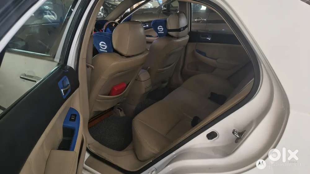 Honda Accord 2005 V6