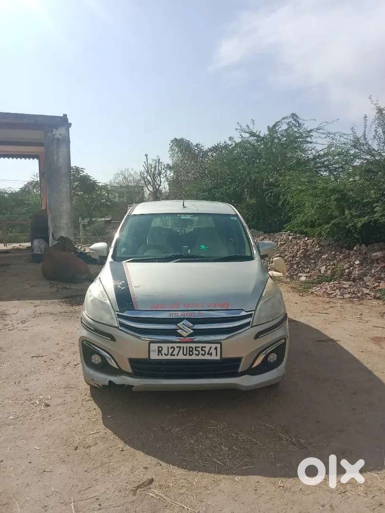 Insurance-running 
Tyre-new
Good Condition Car
Ac-working