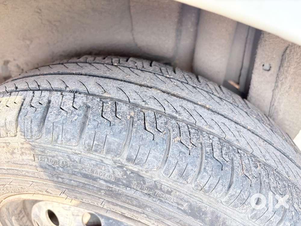 Maruti Suzuki Swift 2017 Petrol 68000 Km Driven