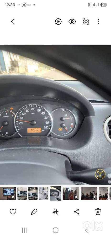 Bmw 3 Series 2009 Diesel Automatic