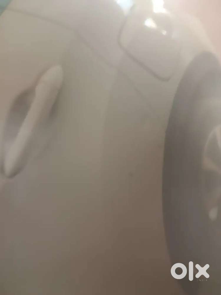 Tata Nexon Ev  2021 Electric 77000 Km Driven