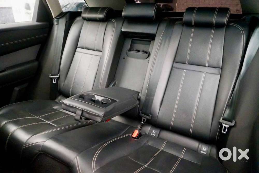 Land Rover Range Velar D180 R-dynamic Hse, 2021, Diesel