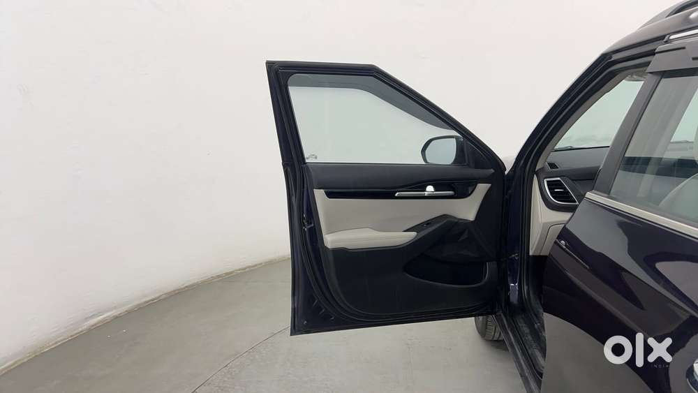 Kia Seltos Htx G, 2023, Petrol