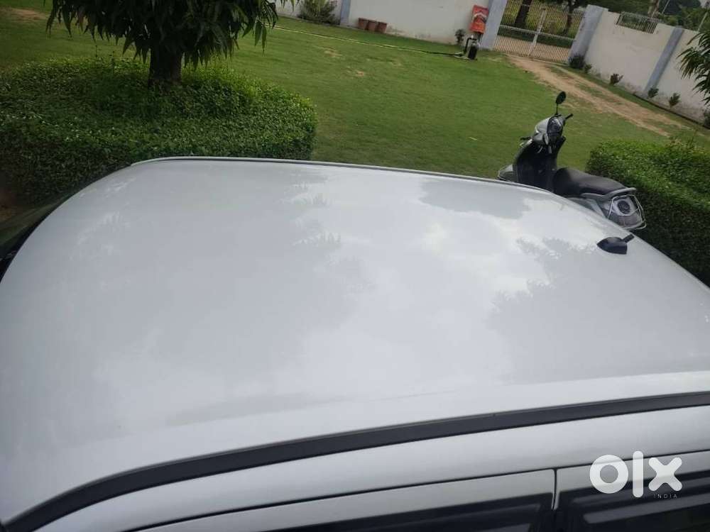 Maruti Suzuki Dzire 2014 Diesel