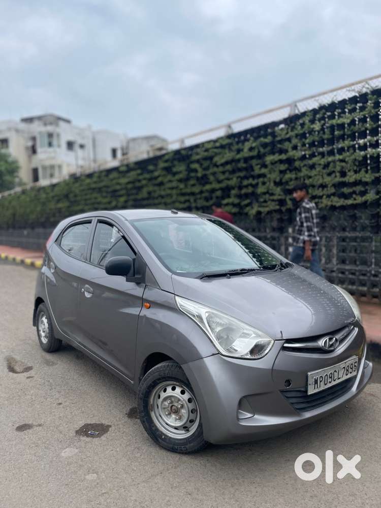 Brand New Condition