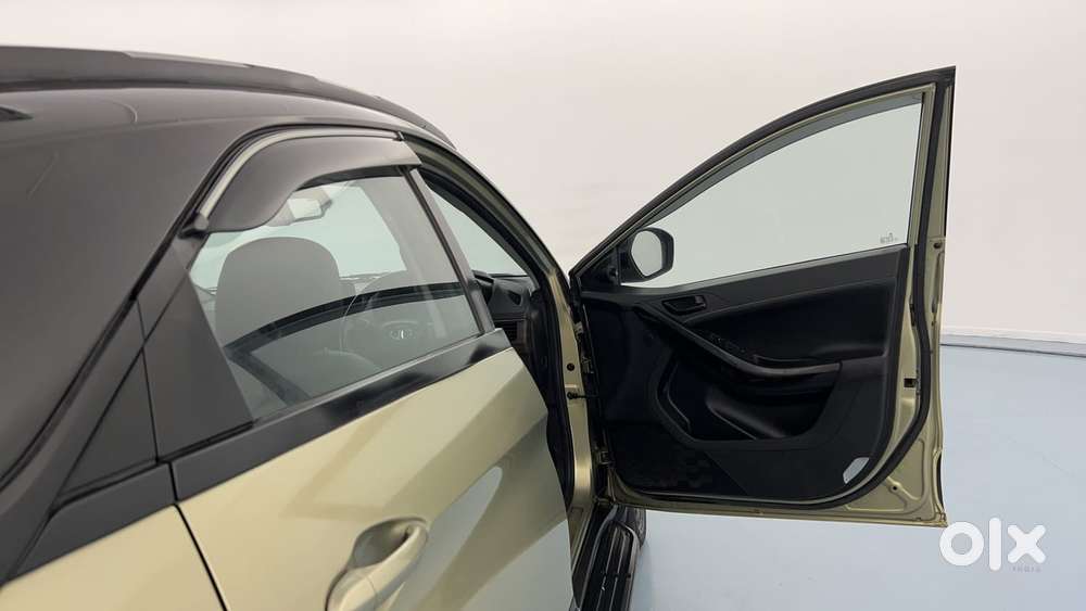 Tata Nexon 1.2 Revotron Xz Plus Kaziranga, 2022, Petrol
