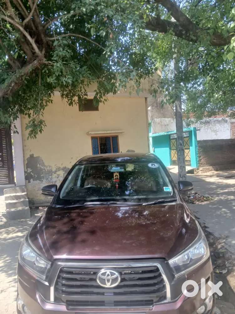 Sher Shingh