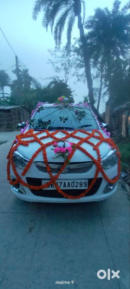 Alto K10 Model 2017 Car.i Want To Sell.