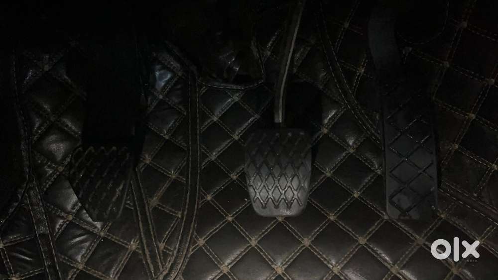 Mg Astor 1.5 Sharp, 2023, Petrol