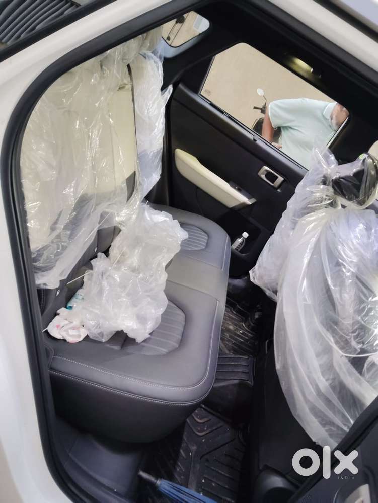 Kia Seltos Gtx Plus 2026