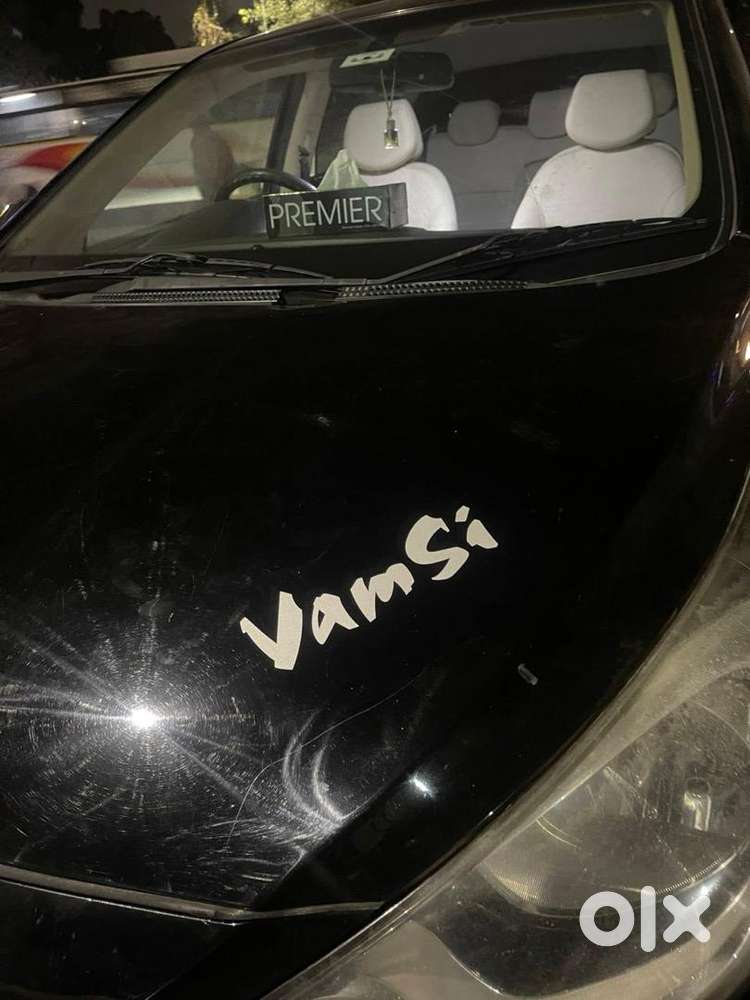 Hyundai Verna 2013 Diesel Good Condition