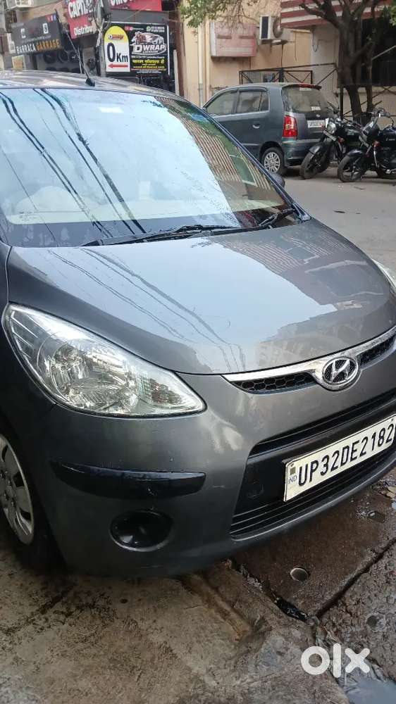 God कंडीशन May Kaar  2031 पेपर Insurance Policy Ok Niy  Betri Megna