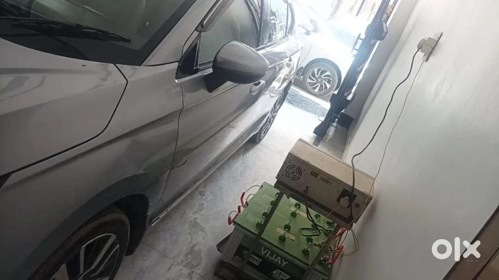 Honda City Vx 2021 Manual Petrol