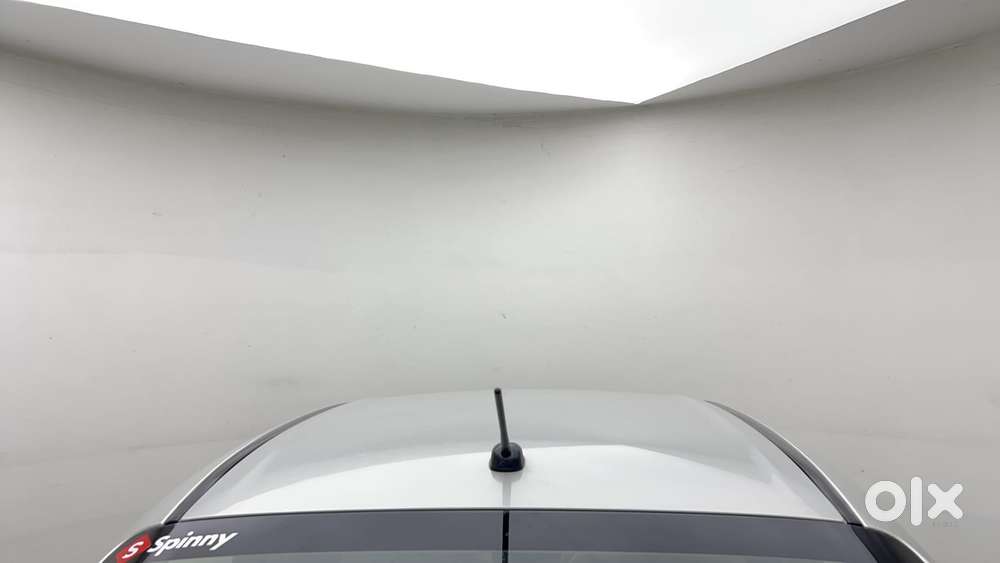 Maruti Suzuki Dzire 1.2 Zxi Amt, 2019, Petrol