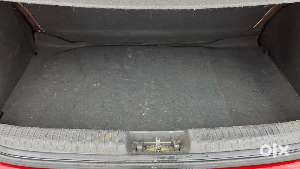 Hyundai I20 Magna Optional 1.2, 2013, Petrol