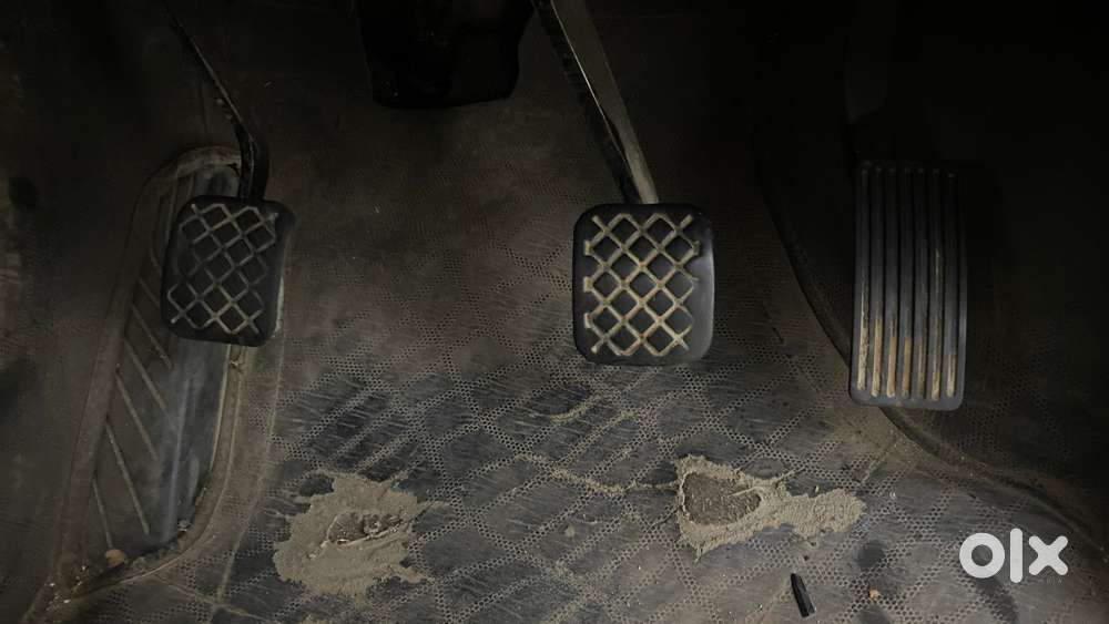 Mg Hector Plus Smart 2.0 Turbo Diesel 7 Str, 2020, Diesel