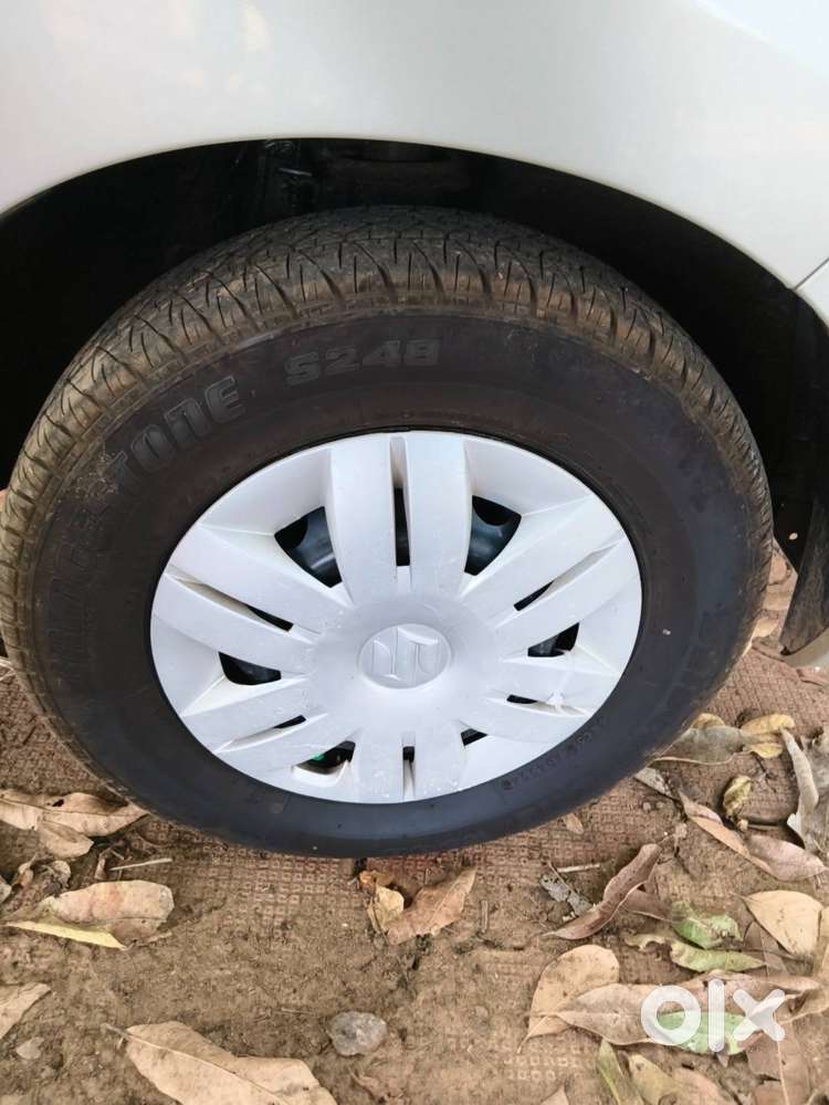 Alto 2013 – Good Condition – Urgent Sale