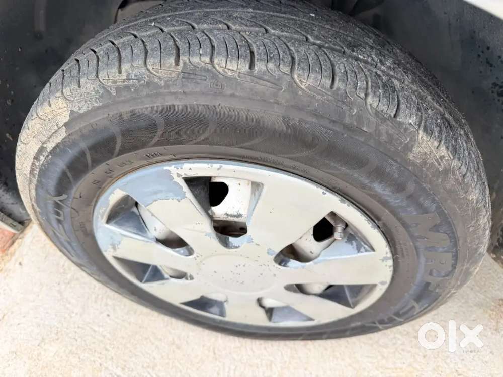 Tata Tiago 1.2 Revotron 2019