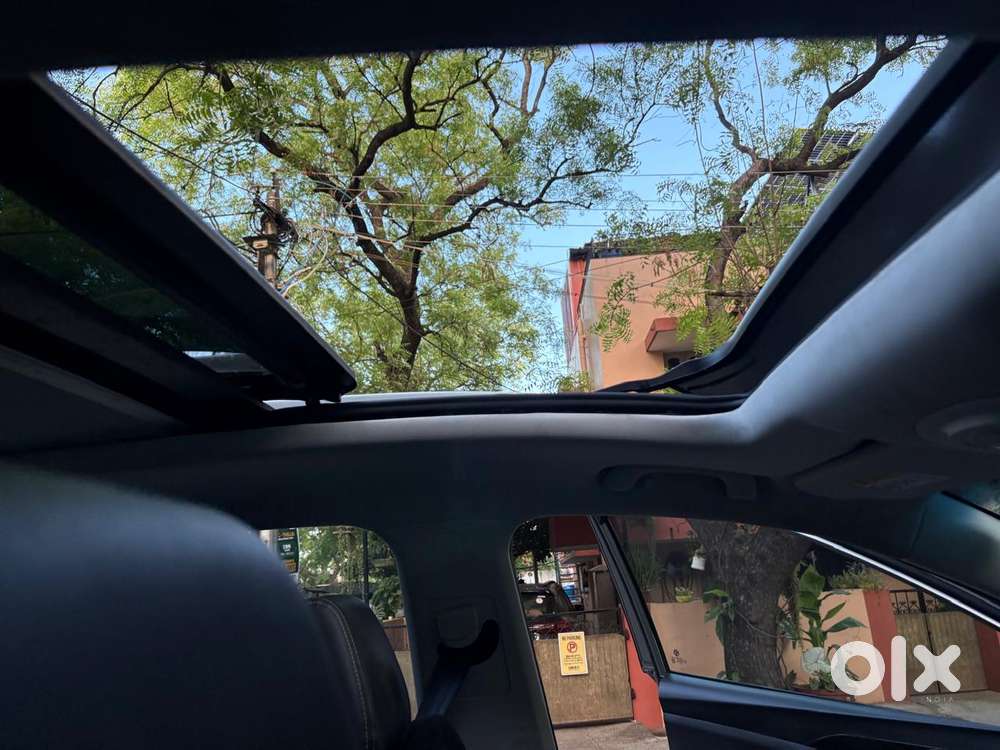 Mg Hector Plus Sharp Hybrid 1.5 Mt, 2021, Diesel