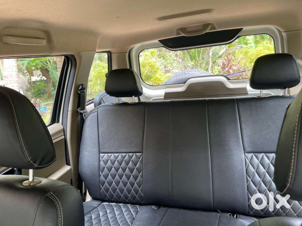 Mahindra Bolero Neo 2023 Diesel Well Maintained