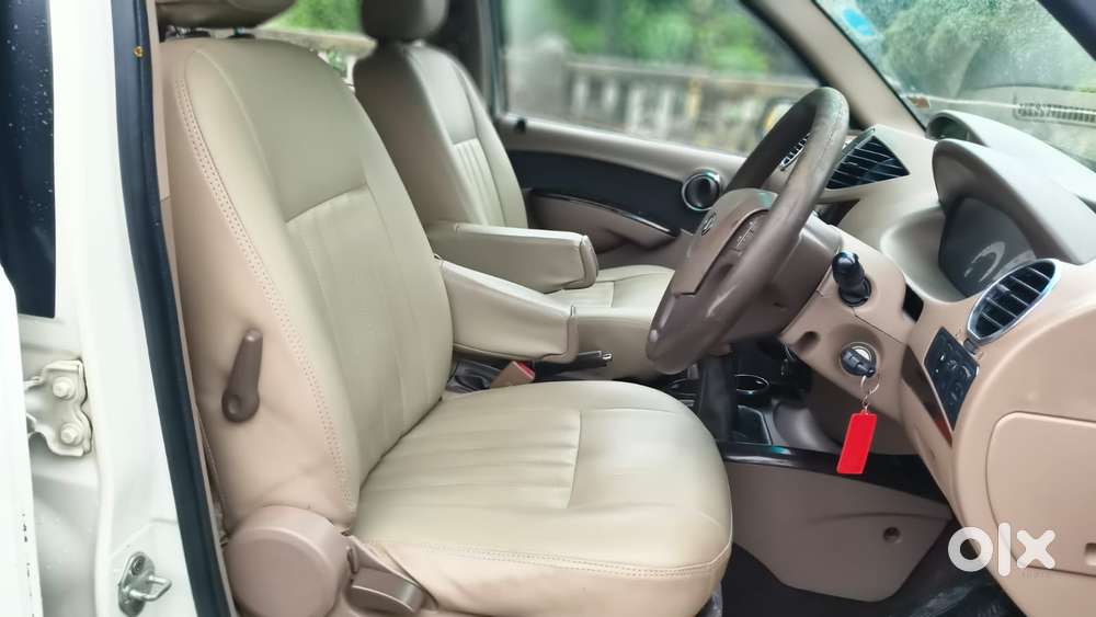 Mahindra Xylo H9 Bs Iv, 2013, Diesel