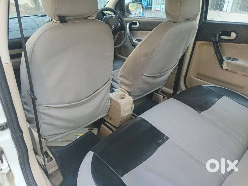 Ford Fiesta Classic 1.6 Duratec Clxi, 2013, Diesel